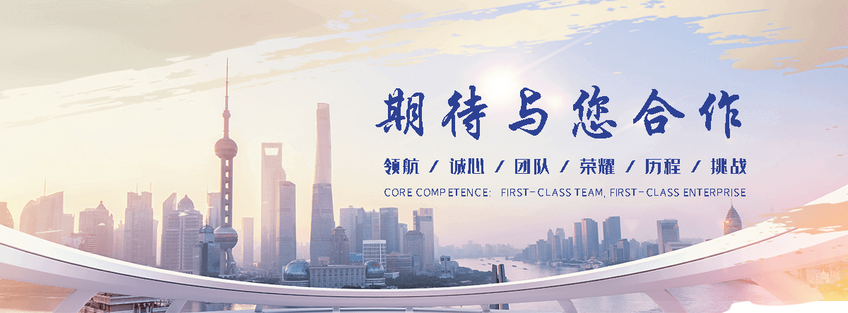 吐鲁番除尘器滤袋厂家