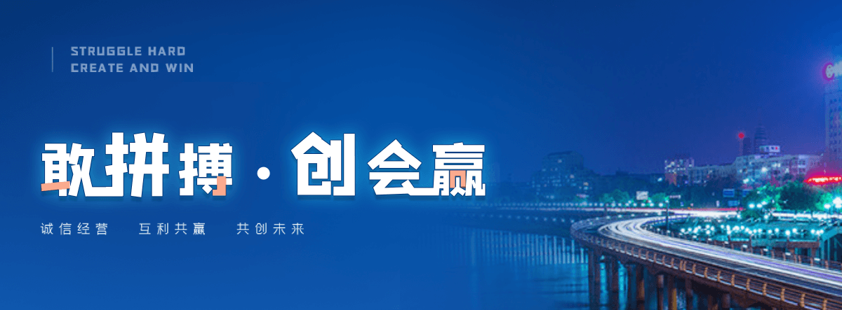 吐鲁番除尘滤袋厂家